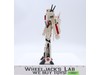 Jetfire G1 Transformers Hasbro 1985 Action Figure Vintage