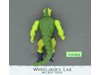 Whiplash He-Man Masters of the Universe MOTU 1984 Mattel Vintage Action Figure