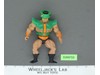 Tri-Klops He-Man Masters of the Universe MOTU Mattel 1983 Vintage Action Figure