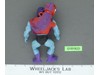 Dragon Blaster Skeletor Masters Of The Universe He-Man MOTU 1983 Mattel Vintage