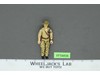 Recondo V1 G.I. Joe 1984 Hasbro Vintage Action Figure