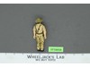 Recondo V1 G.I. Joe 1984 Hasbro Vintage Action Figure