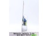 Spittor Transformers Beast Wars Transmetals 2 1999 Hasbro Figure NEW MOSC SEALED