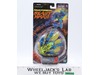 Spittor Transformers Beast Wars Transmetals 2 Hasbro Action Figure NEW SEALED