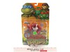 Drako Battle Nexus Teenage Mutant Ninja Turtles TMNT 2004 Playmates Sealed MOSC