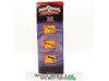 Ninja Thunder Blaster Power Rangers Ninja Storm 2003 ABC Kids NEW MIB