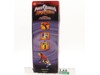 Ninja Thunder Blaster Power Rangers Ninja Storm 2003 ABC Kids NEW MIB