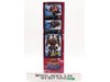 DX Gouraijin Hurricaneger Ninja Storm Megazord Power Rangers 2002 Bandai NEW