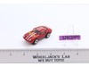 Aurora T-Jet Ferrari 250 GTO Red Slickster HO Scale Slot Car 1960s Untested