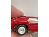 Aurora T-Jet Ferrari 250 GTO Red Slickster HO Scale Slot Car 1960s Untested