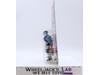 Faker John Cena Masters of the WWE Universe 2021 Mattel Figure NEW MOSC SEALED