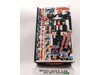 GoGoFive Grand Liner DX Renketsu Gattai Power Rangers 1999 Bandai Megazord