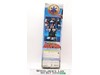 GoGoFive Grand Liner DX Renketsu Gattai Power Rangers 1999 Bandai Megazord