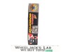 Power Rangers GoGoFive Super Rescue Lab Lightspeed Rescue 1999 Bandai MIB