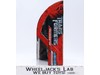 Incinerator W/ Allspark JAPAN Transformers Movie 2007 Hasbro Figure NEW SEALED