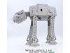 At-At Imperial Walker 100% Complete WORKS Star Wars 1980 Kenner Action Figure