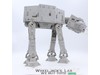 At-At Imperial Walker 100% Complete WORKS Star Wars 1980 Kenner Action Figure