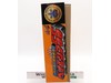 Power Rangers Rescue Sentai GoGoFive Liner Launch Base Bay Area 55 1999 Bandai
