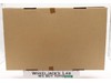 Power Rangers Rescue Sentai GoGoFive Liner Launch Base Bay Area 55 1999 Bandai