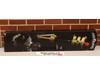 Saban's Power Rangers Golden Power Staff Legacy Collection Zeo 2018 Bandai 36"