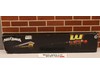 Saban's Power Rangers Golden Power Staff Legacy Collection Zeo 2018 Bandai 36"