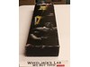 Saban's Power Rangers Golden Power Staff Legacy Collection Zeo 2018 Bandai 36"