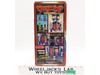 Hidden Lantern Samurai Gattai Daigoyou Shinkenger Power Rangers 2009 Bandai MIB