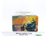 Monoseed Special Force Group Scout Type III Spiral Zone 1986 Bandai 1/12 Vehicle