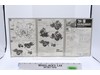 Monoseed Special Force Group Scout Type III Spiral Zone 1986 Bandai 1/12 Vehicle