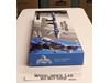 Mighty Morphin Power Lance Power Rangers Lightning Collection Blue Ranger Hasbro