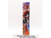 Power Rangers Dino Megazord 2020 Hasbro MIB Action Figure