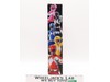 Power Rangers Dino Megazord 2020 Hasbro MIB Action Figure