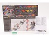 Power Rangers Dino Megazord 2020 Hasbro MIB Action Figure