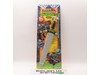 Movie III Samurai Sword Teenage Mutant Ninja Turtles TMNT 1992 Playmates NEW