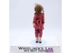 Star Spangled Dolls Liberty Patriots Richard 1974 Mattel Vintage Action Figures