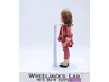 Star Spangled Dolls Liberty Patriots Richard 1974 Mattel Vintage Action Figures