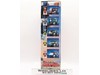 GoGoFive Grand Liner DX Renketsu Gattai Power Rangers 1999 Bandai Megazord