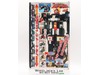 GoGoFive Grand Liner DX Renketsu Gattai Power Rangers 1999 Bandai Megazord