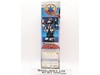 GoGoFive Grand Liner DX Renketsu Gattai Power Rangers 1999 Bandai Megazord
