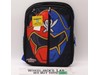 Saban's Power Rangers Super Megaforce Backpack 2014 Accessory Innovations NEW