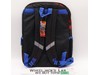 Saban's Power Rangers Super Megaforce Backpack 2014 Accessory Innovations NEW