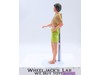 Donny Osmond W/ Bendable Knees 1976 Mattel 12" Doll