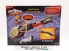 Lightning Riff Blaster Power Rangers Ninja Storm 2003 ABC Kids NEW Sealed