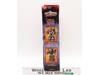 Lightning Riff Blaster Power Rangers Ninja Storm 2003 ABC Kids NEW Sealed