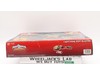Lightning Riff Blaster Power Rangers Ninja Storm 2003 ABC Kids NEW Sealed