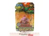 Butterfly Swords Battle Nexus Teenage Mutant Ninja Turtles TMNT Playmates MOSC