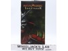 Shao Kahn W/ Throne Mortal Kombat 2023 Storm Collectibles 1/12 Figure NEW SEALED