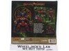 Shao Kahn W/ Throne Mortal Kombat 2023 Storm Collectibles 1/12 Figure NEW SEALED