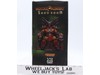Shao Kahn W/ Throne Mortal Kombat 2023 Storm Collectibles 1/12 Figure NEW SEALED