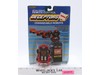 GoBots Deceptors II Changeable Robots Remote Control Newco 1985 Vintage MOSC NEW
